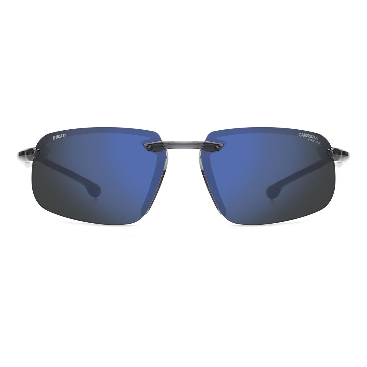 Men's Sunglasses Carrera CARDUC-043-S-R6S ø 63 mm