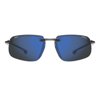 Men's Sunglasses Carrera CARDUC-043-S-R6S ø 63 mm