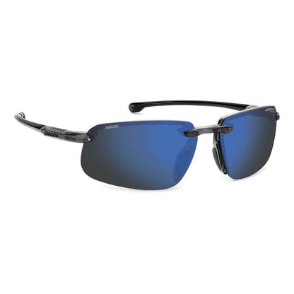 Men's Sunglasses Carrera CARDUC-043-S-R6S ø 63 mm