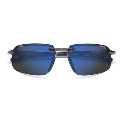 Men's Sunglasses Carrera CARDUC-043-S-R6S ø 63 mm
