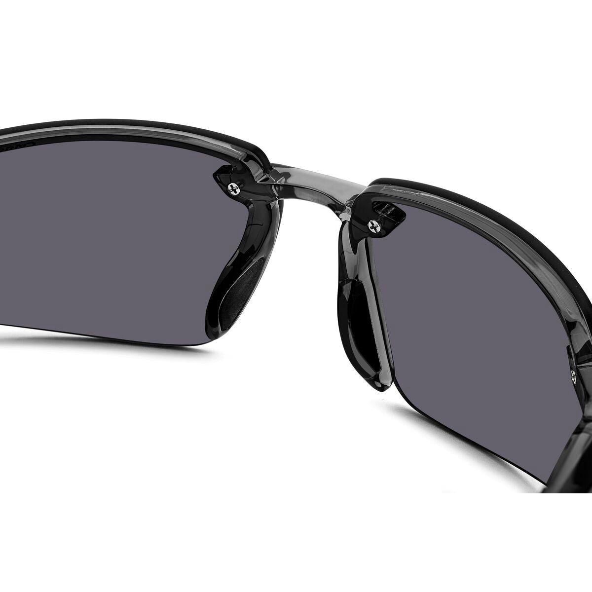 Men's Sunglasses Carrera CARDUC-043-S-R6S ø 63 mm