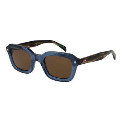 Ladies' Sunglasses Levi's LV 5074_S 48PJP70