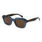 Ladies' Sunglasses Levi's LV 5074_S 48PJP70