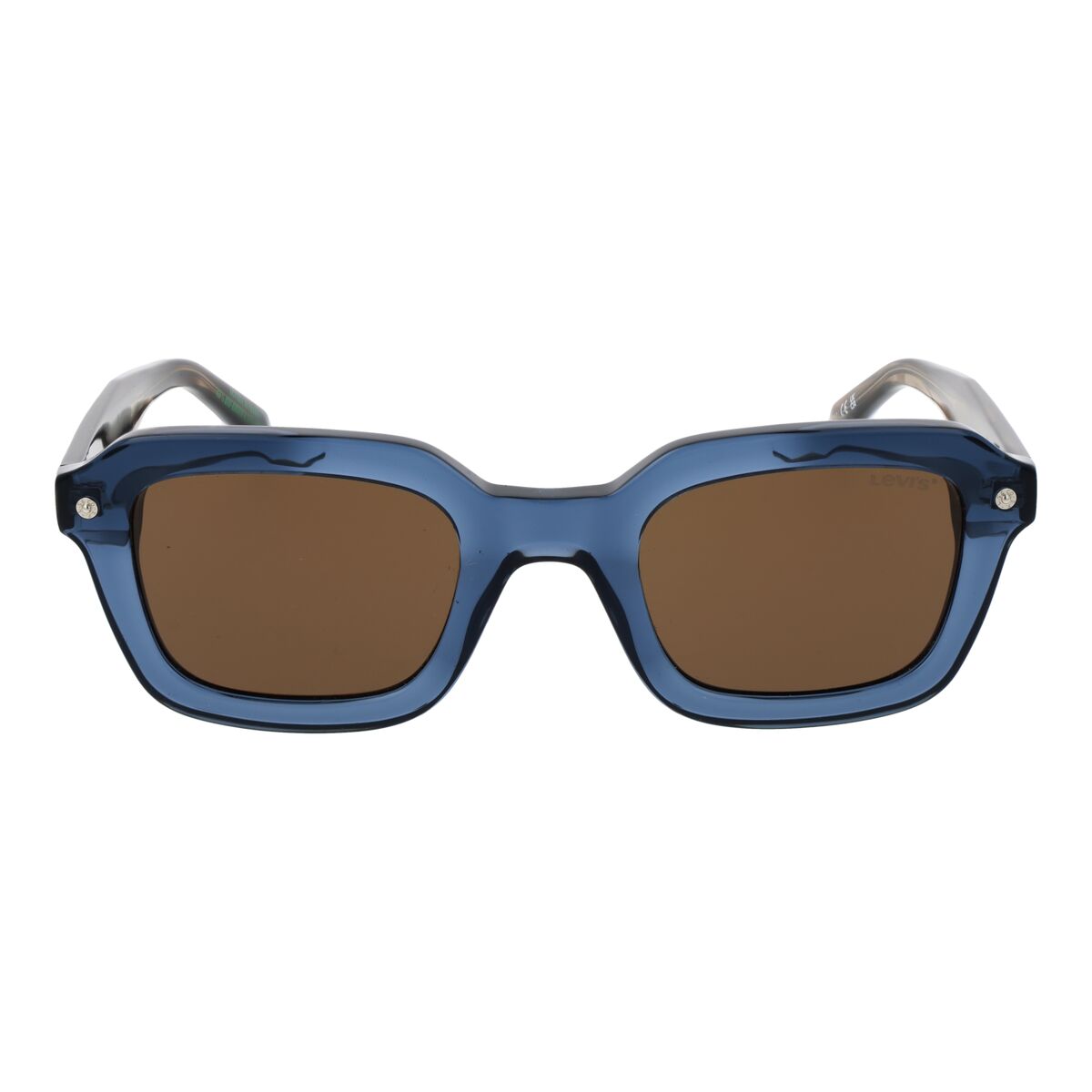 Ladies' Sunglasses Levi's LV 5074_S 48PJP70