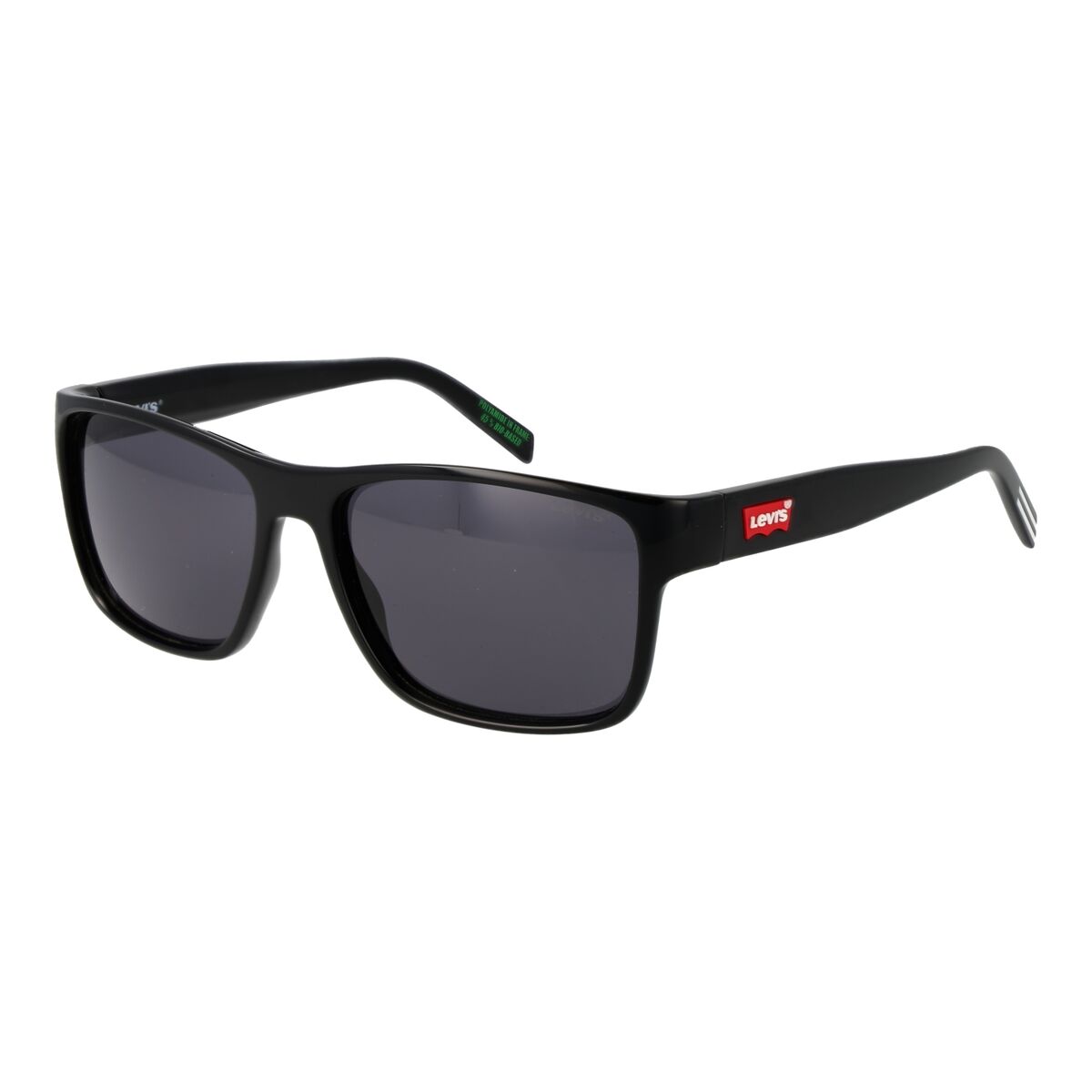 Men's Sunglasses Levi's LV 5079_S 57807IR