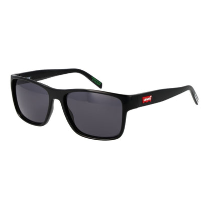 Men's Sunglasses Levi's LV 5079_S 57807IR