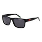 Men's Sunglasses Levi's LV 5079_S 57807IR