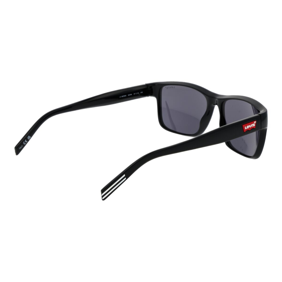 Men's Sunglasses Levi's LV 5079_S 57807IR
