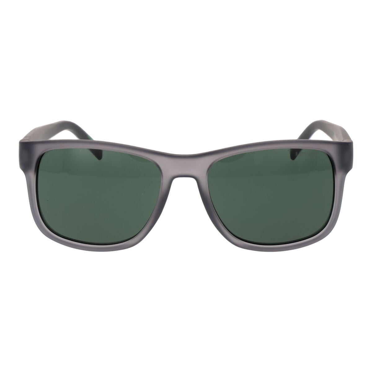 Men's Sunglasses Levi's LV 5080_S 56RIWQT