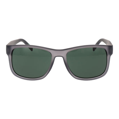 Men's Sunglasses Levi's LV 5080_S 56RIWQT