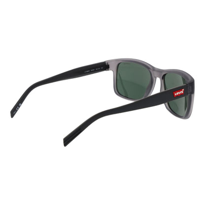 Men's Sunglasses Levi's LV 5080_S 56RIWQT