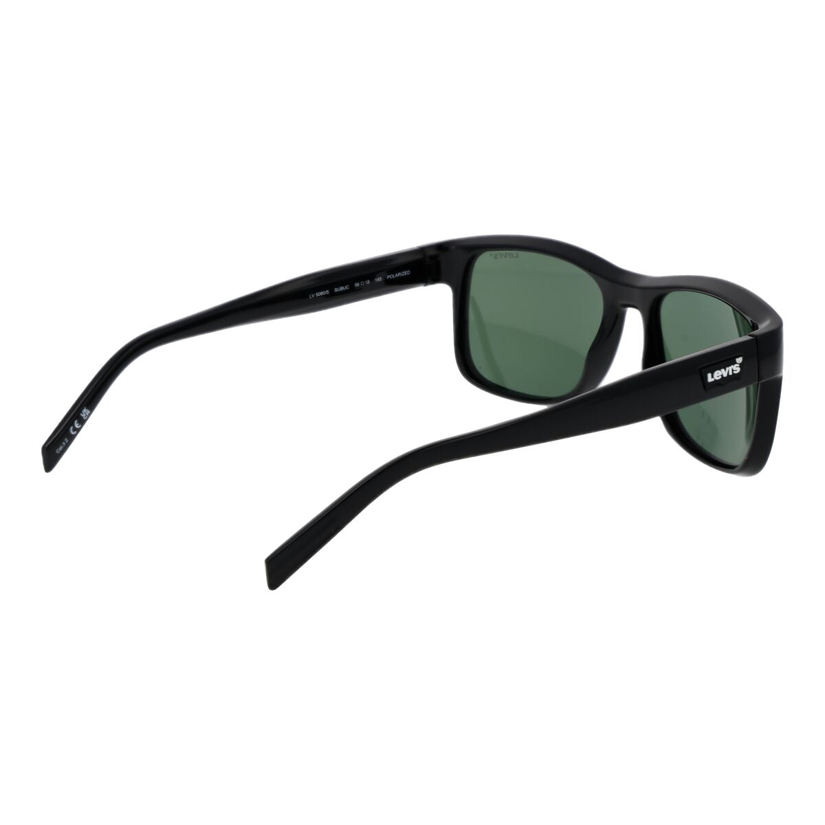 Men's Sunglasses Levi's LV 5080_S 56SUBUC