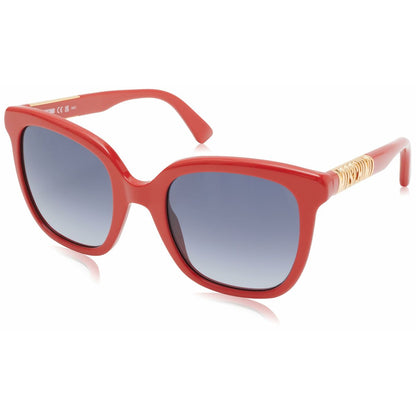 Ladies' Sunglasses Moschino MOS178_S