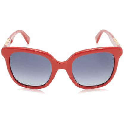Ladies' Sunglasses Moschino MOS178_S