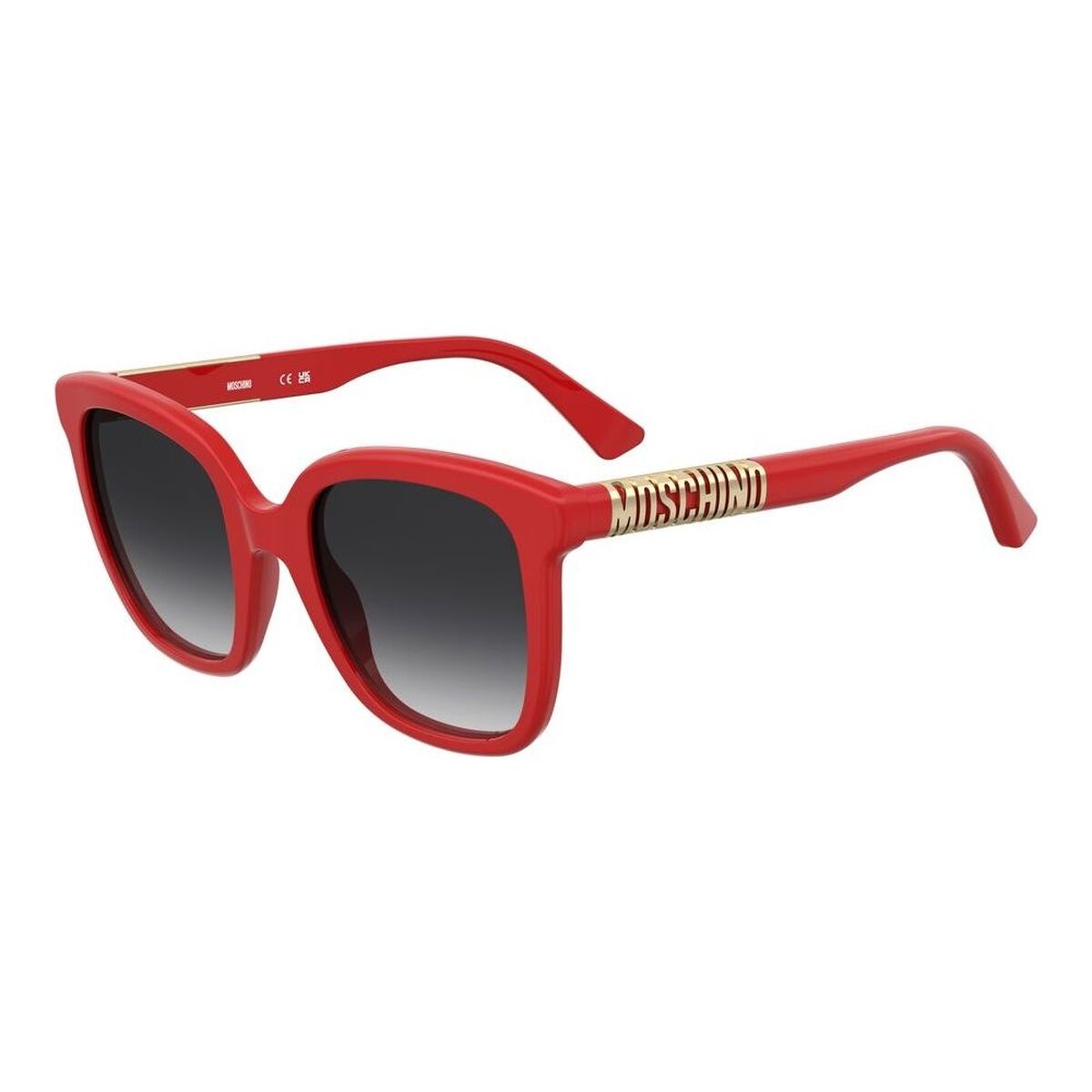 Ladies' Sunglasses Moschino MOS178_S