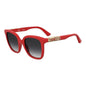 Ladies' Sunglasses Moschino MOS178_S