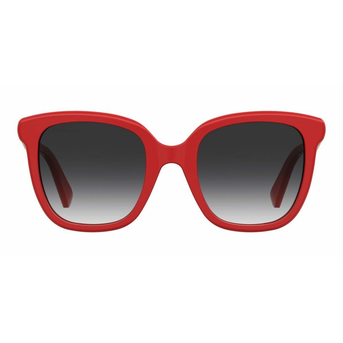 Ladies' Sunglasses Moschino MOS178_S