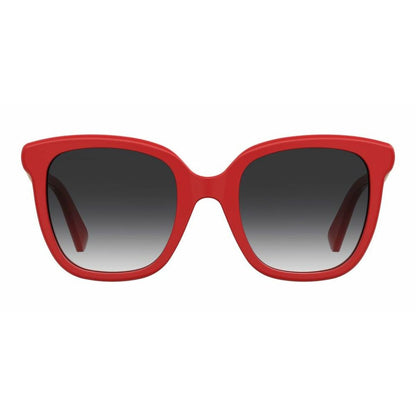 Ladies' Sunglasses Moschino MOS178_S