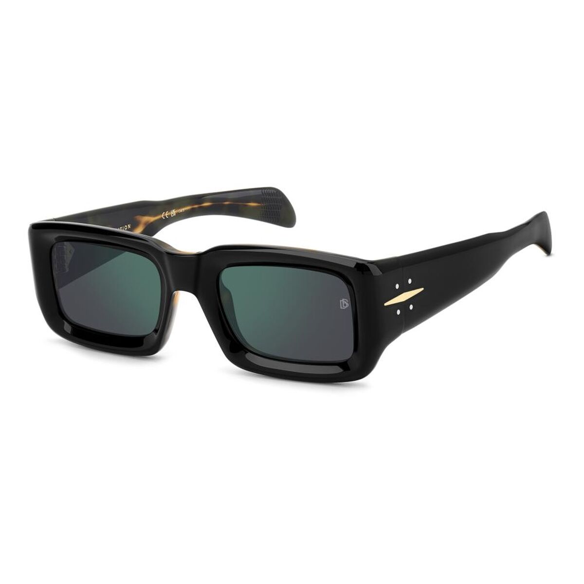 Men's Sunglasses David Beckham DB 7131_S