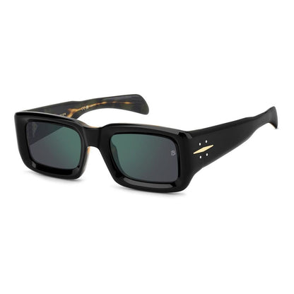 Men's Sunglasses David Beckham DB 7131_S
