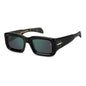Men's Sunglasses David Beckham DB 7131_S