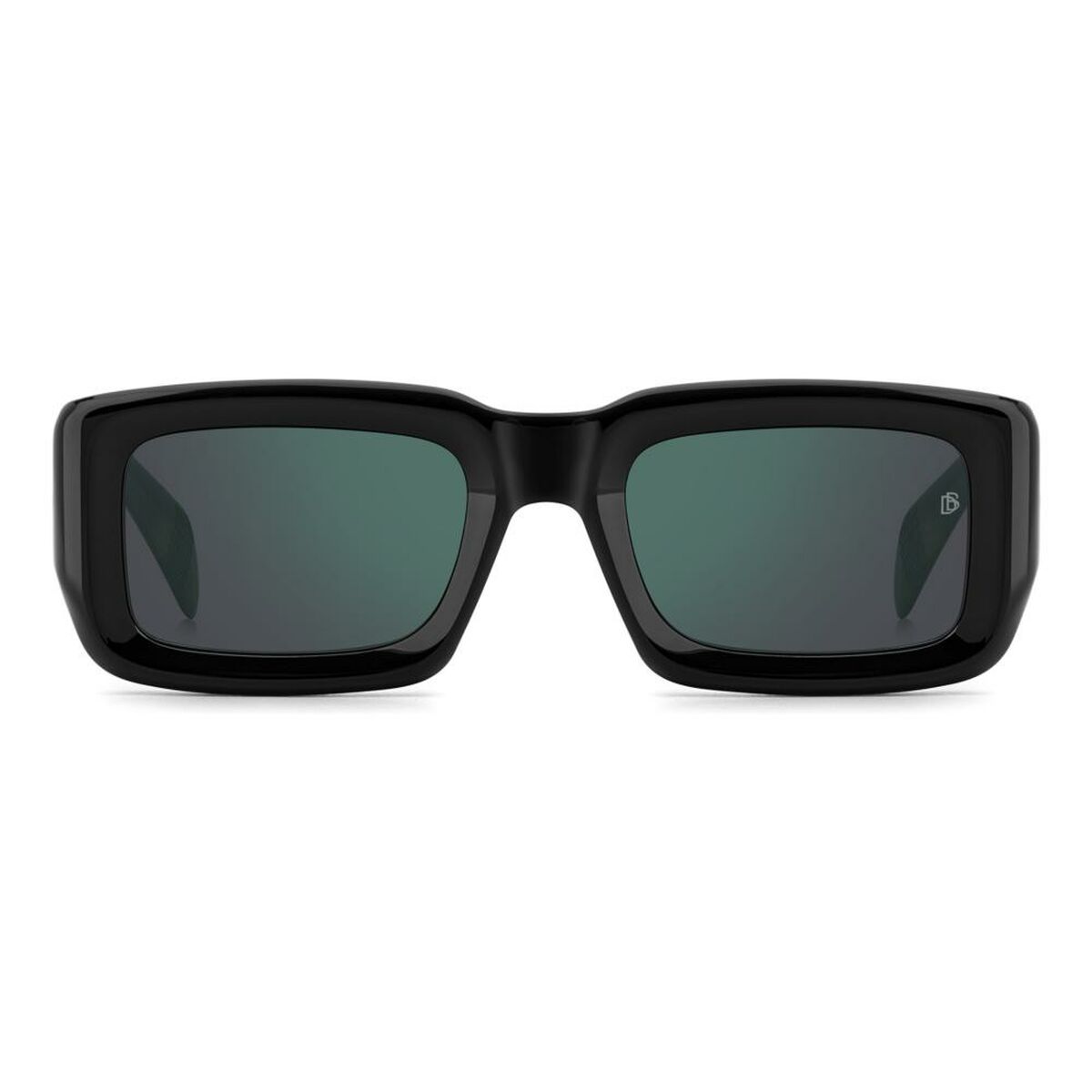 Men's Sunglasses David Beckham DB 7131_S