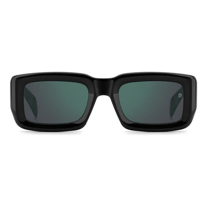 Men's Sunglasses David Beckham DB 7131_S