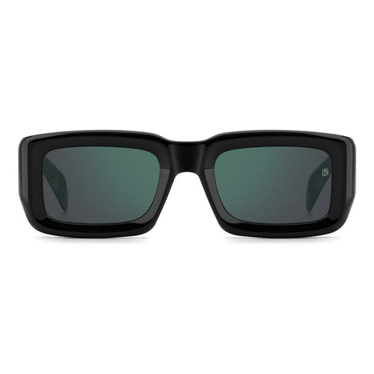 Men's Sunglasses David Beckham DB 7131_S