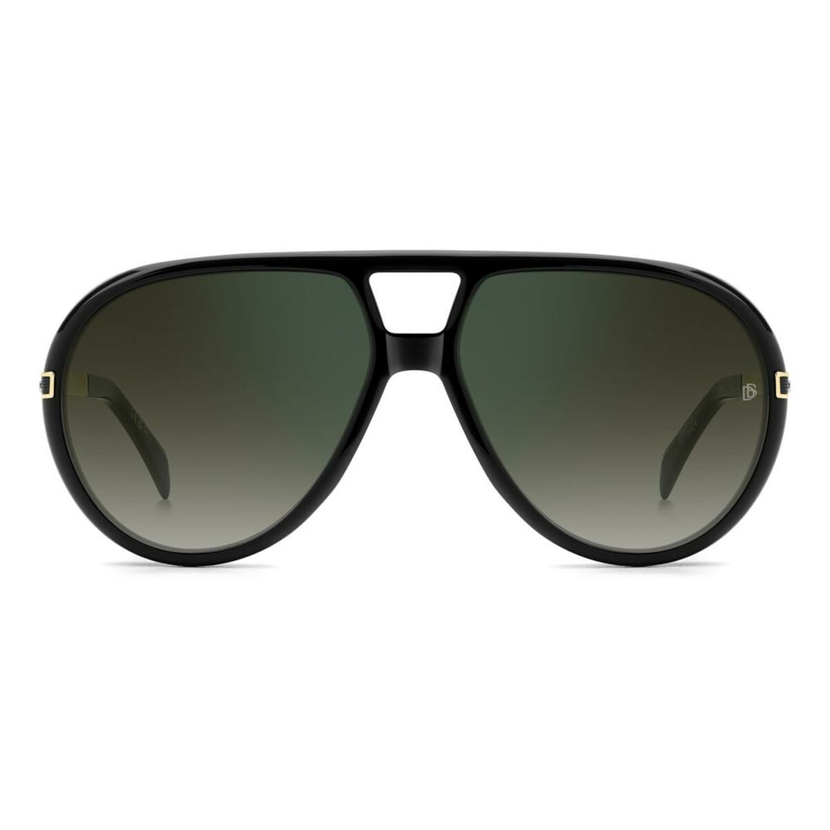 Men's Sunglasses David Beckham DB 99_VOYAGER