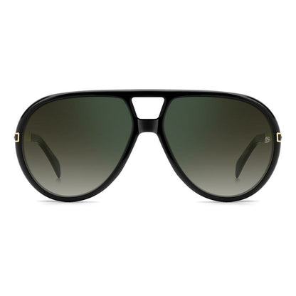 Men's Sunglasses David Beckham DB 99_VOYAGER