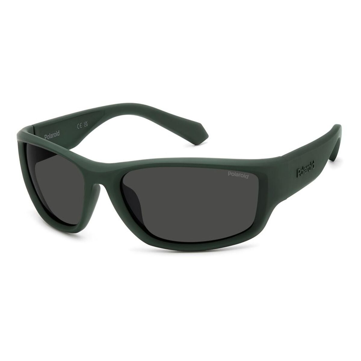 Men's Sunglasses Polaroid PLD 2166_S