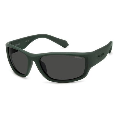 Men's Sunglasses Polaroid PLD 2166_S