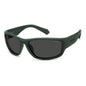 Men's Sunglasses Polaroid PLD 2166_S