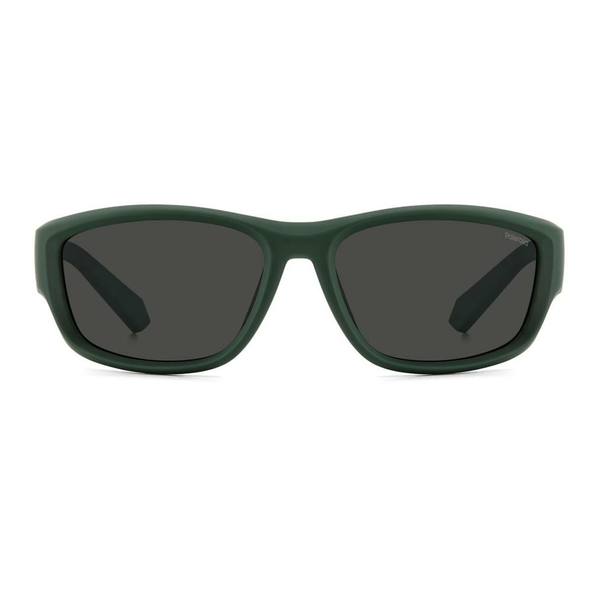Men's Sunglasses Polaroid PLD 2166_S