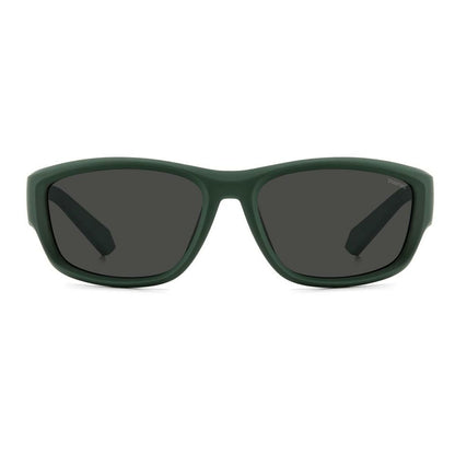 Men's Sunglasses Polaroid PLD 2166_S