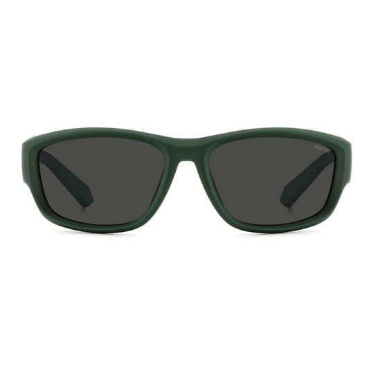 Men's Sunglasses Polaroid PLD 2166_S