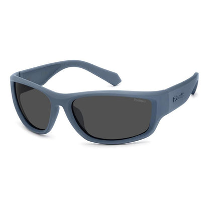 Men's Sunglasses Polaroid PLD 2166_S