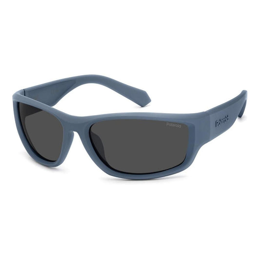 Men's Sunglasses Polaroid PLD 2166_S