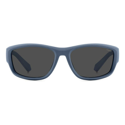 Men's Sunglasses Polaroid PLD 2166_S