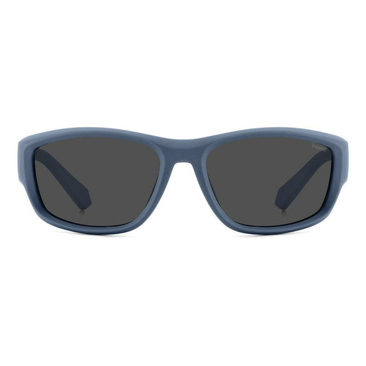 Men's Sunglasses Polaroid PLD 2166_S