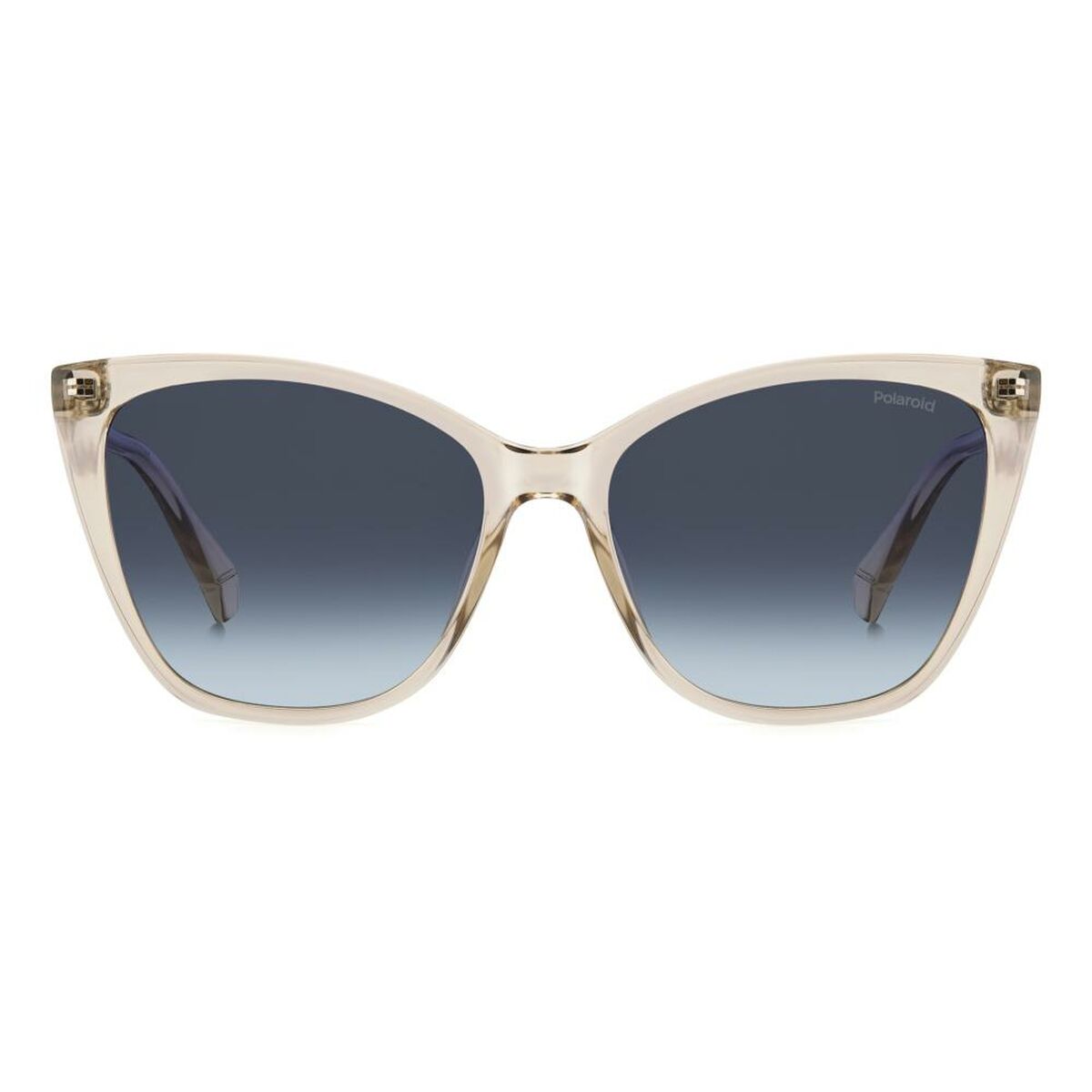 Ladies' Sunglasses Polaroid PLD 4181_S