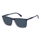 Men's Sunglasses Polaroid PLD 4180_S