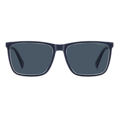 Men's Sunglasses Polaroid PLD 4180_S