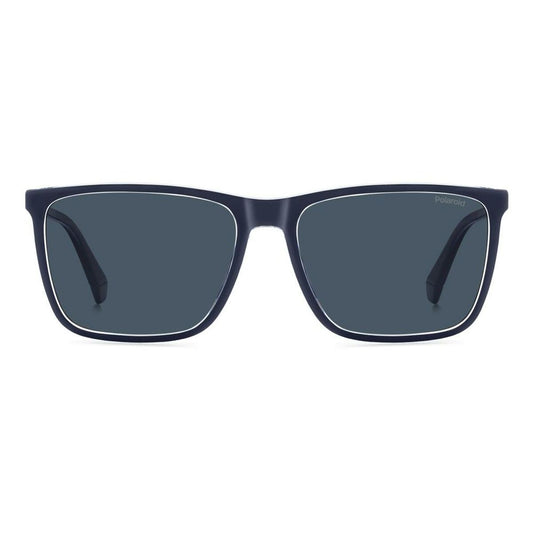 Men's Sunglasses Polaroid PLD 4180_S