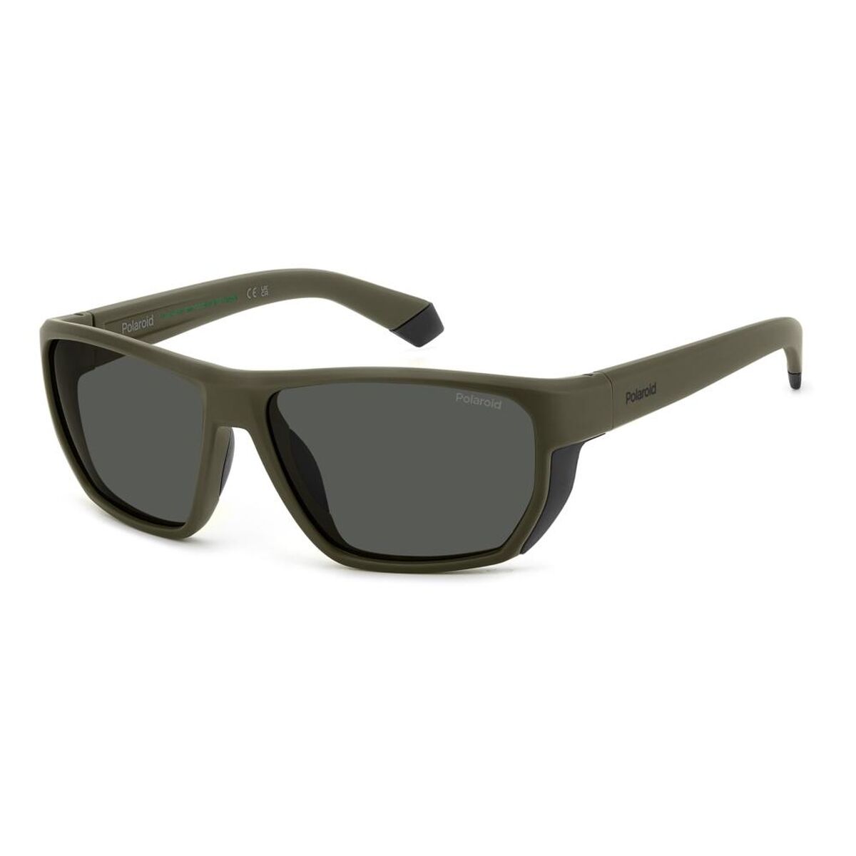 Men's Sunglasses Polaroid PLD 7057_S