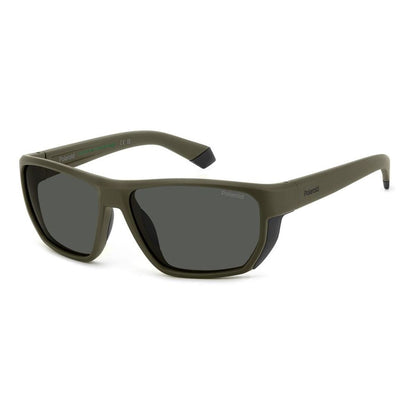 Men's Sunglasses Polaroid PLD 7057_S