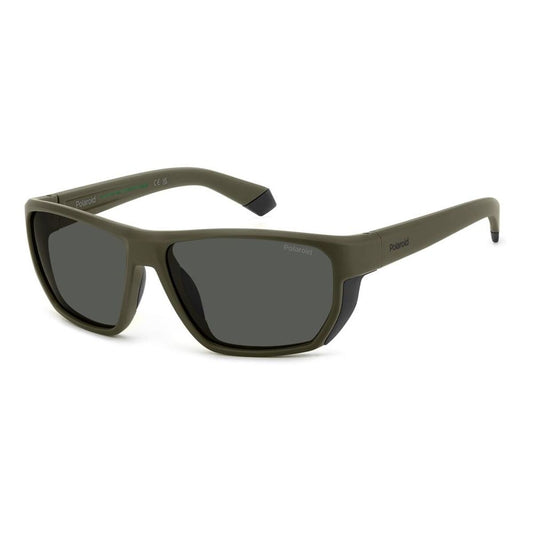 Men's Sunglasses Polaroid PLD 7057_S