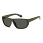 Men's Sunglasses Polaroid PLD 7057_S