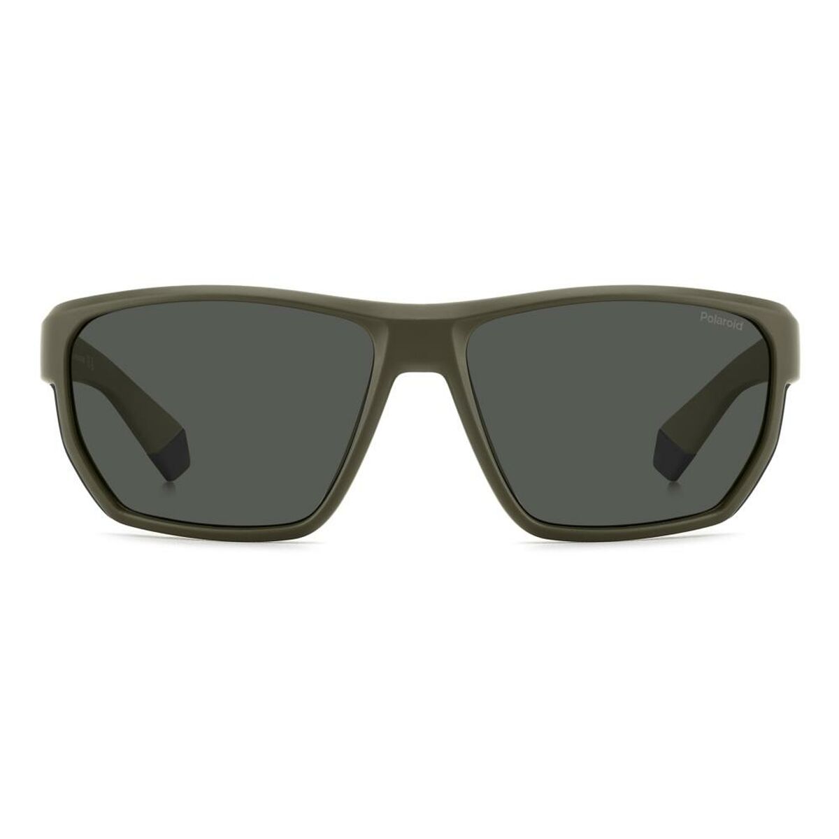 Men's Sunglasses Polaroid PLD 7057_S