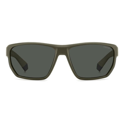 Men's Sunglasses Polaroid PLD 7057_S